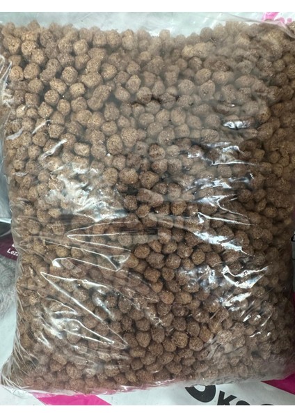 Sokak Hayvanları Kediler Için.....destek Maması Kedi Maması.. 10 kg fiyatları