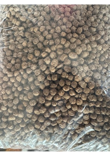 Sokak Hayvanları Kediler Için.....destek Maması Kedi Maması.. 10 kg modelleri