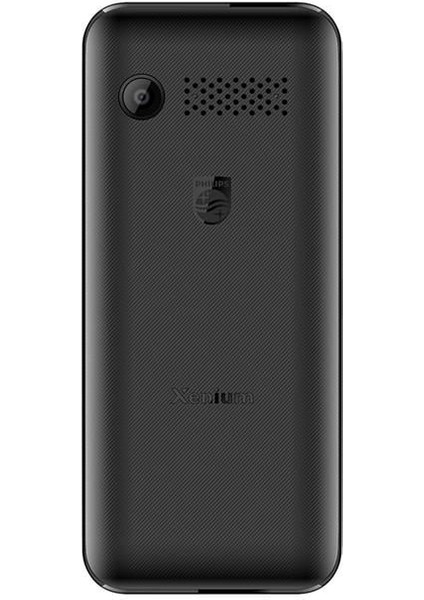 Philips E6500 2.4'' Qvga Tft Ekran 1700 Mah Bataryalı Plastik Kasa Tuşlu Cep Telefonu modelleri