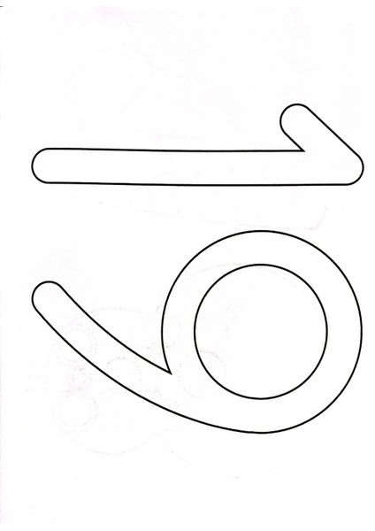 Boyama Kitabı 3'lü Set fiyatları