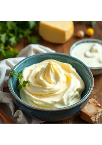 KAHVALTILIK,TOSTLUK,YEMEKLİK TEREYAĞ 1 KG