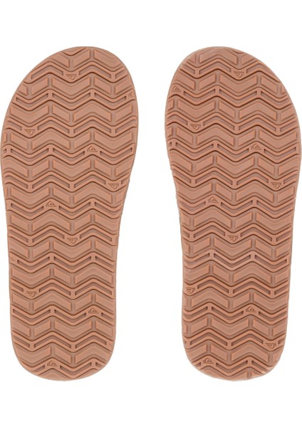 Monkey Caged A/t Slide Rf Erkek Yeşil Terlik