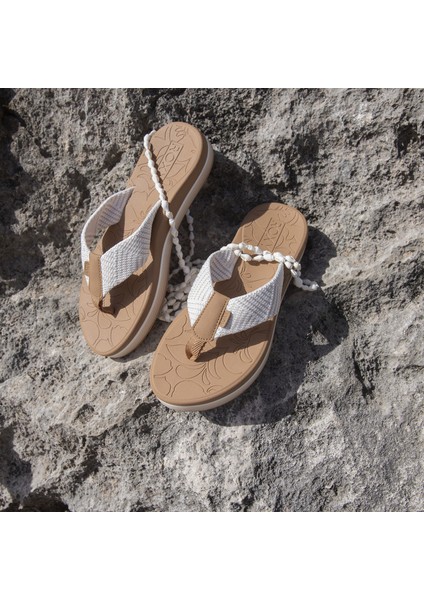 Colbee Hi Kadın Terlik