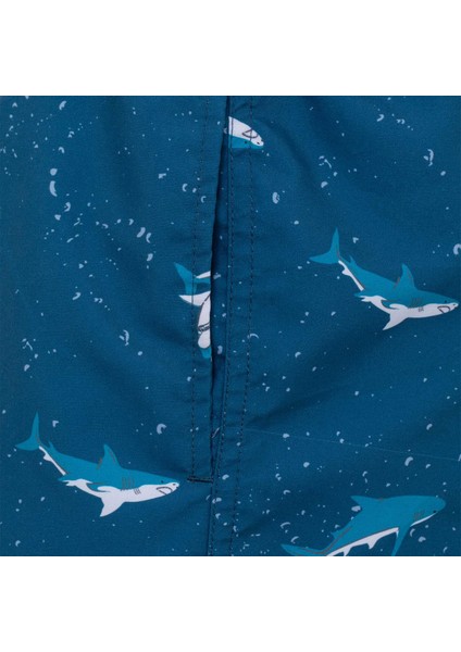 Victor Erkek Volley Short fiyatları