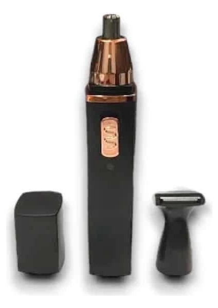 Rd 3138 modelleri