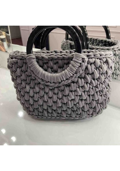 Bayan Çanta fiyatları