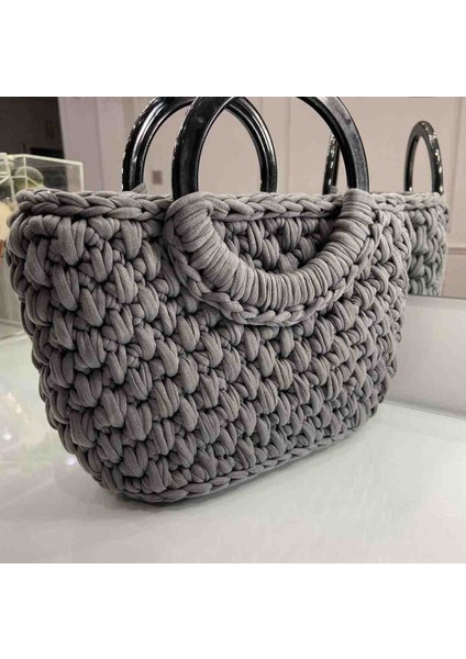 Bayan Çanta modelleri