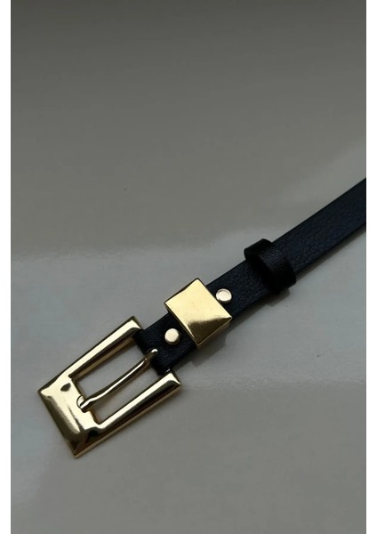 Irıs Gold Tokalı Kemer fırsatları