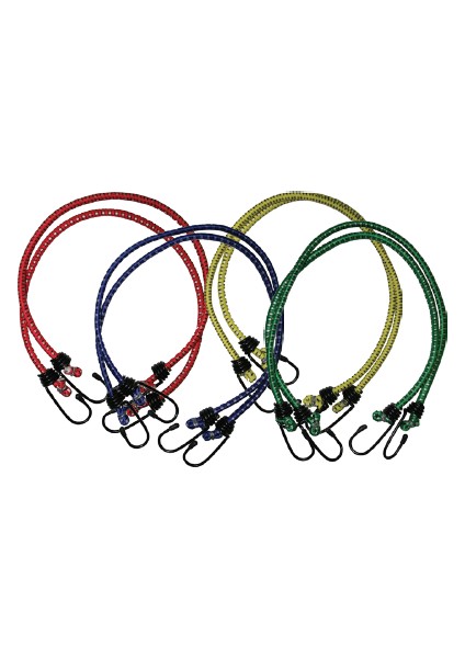 JK01736 Gerdirme Kordonu (2’li Paket)