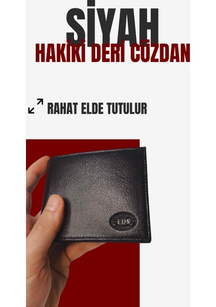 Hakiki Deri Spor Erkek Kemer fiyatları