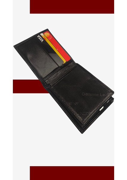 Hakiki Deri Spor Erkek Kemer modelleri