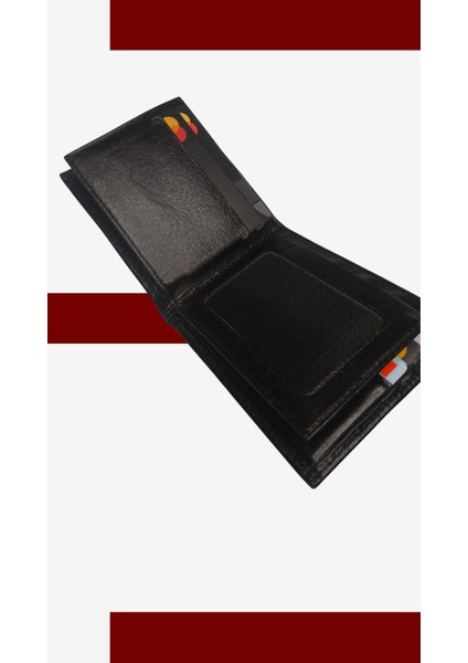 Hakiki Deri Spor Erkek Kemer fırsatları