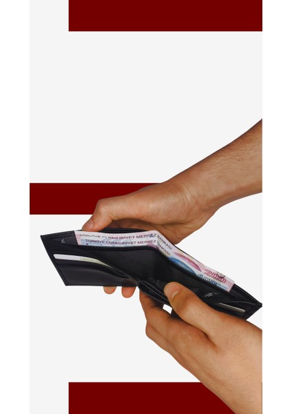 Hakiki Deri Spor Erkek Kemer