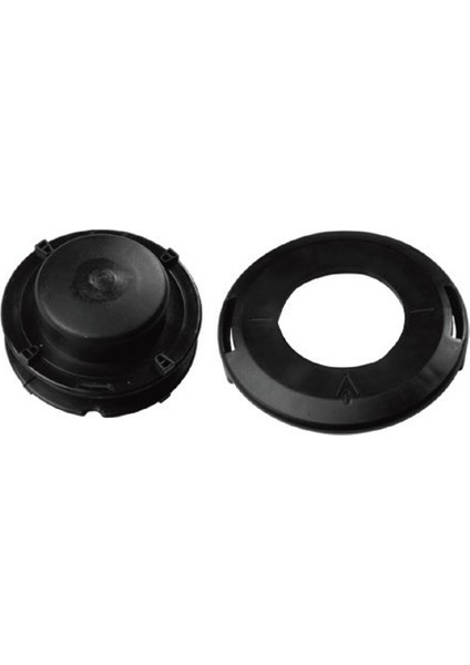 MAX734003 Oto Başlık Tamir Takımı Dişi-Erkek