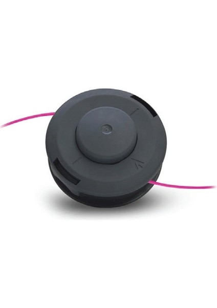 MAX734006 Oto Başlık Yan Tırpan M12X1,75