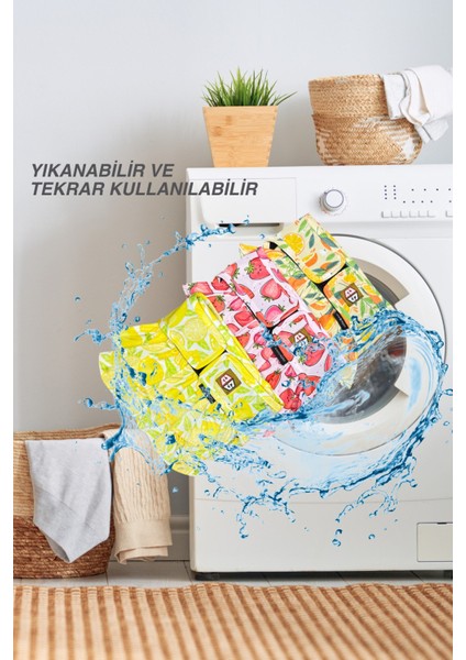 Desenli Dişi Köpek Regl Külotları -Dişi Köpek Çiş Bezi, 3'lü Avantajlı Paket fırsatları