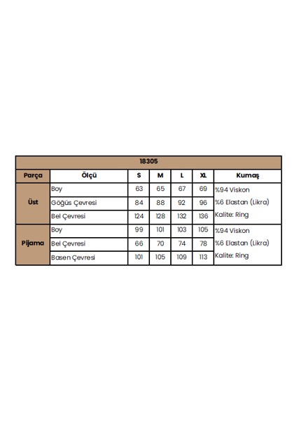 Monamise Dantelli Önü Düğmeli Hamile Lohusa Pijama Takımı fiyatları