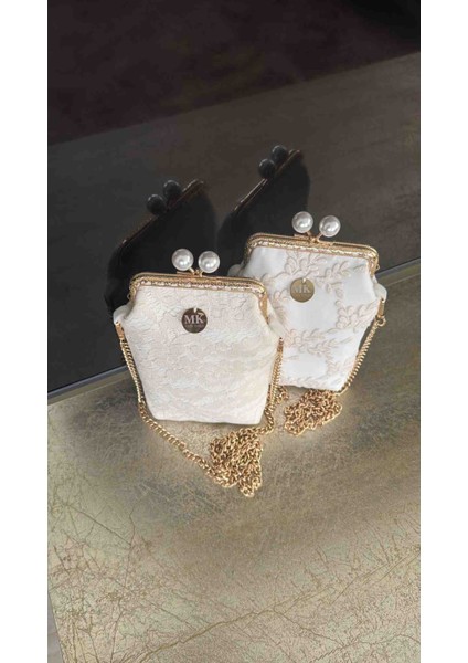 Bayan Ćanta fiyatları