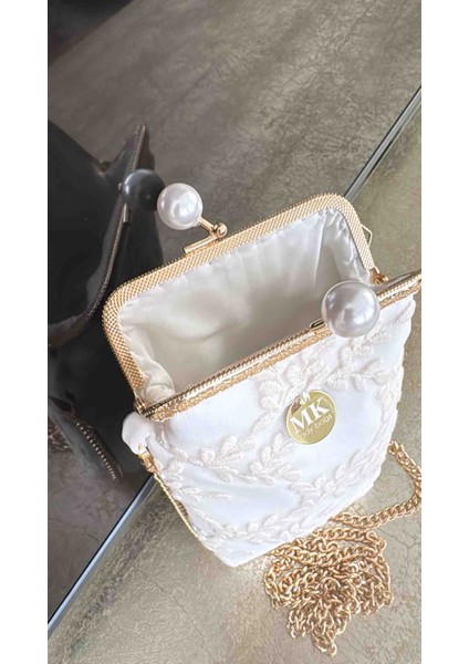 Bayan Ćanta modelleri