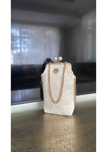 Bayan Ćanta fırsatları