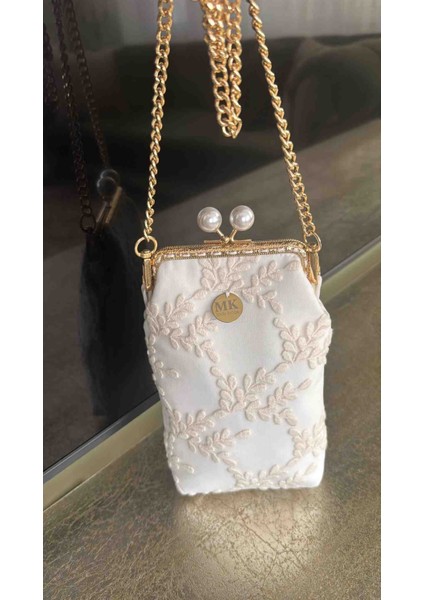 Bayan Ćanta indirimleri