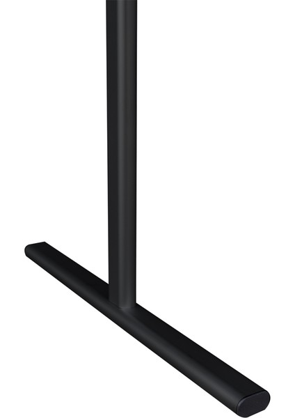 Siyah B1 70X100 Ayaklı Çift Taraflı Poster ve Bilgi Panosu Info Afiş & Reklam Panosu modelleri