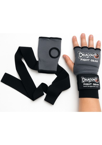 Gel Bandaj Grey fiyatları