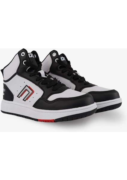 25C.ADEL Bağlı Ortopedik Bilekli Sneakers Erkek Çocuk Spor Ayakkabı fiyatları