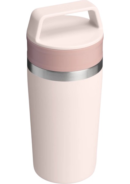 Café-To-Go Travel Mug | 354 ml Termos Bardak fiyatları