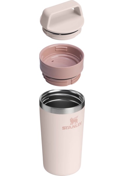 Café-To-Go Travel Mug | 354 ml Termos Bardak modelleri