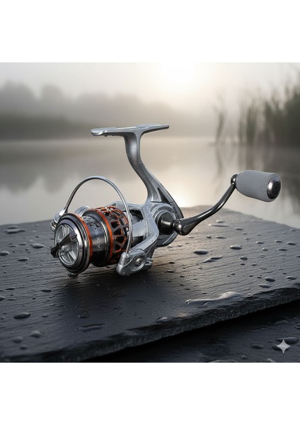 Ajix 500 Lrf Olta Makinesi indirimleri