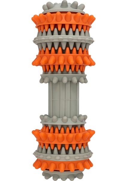 Köpekler Için Ödül Maması Oyuncağı-Dog Reward