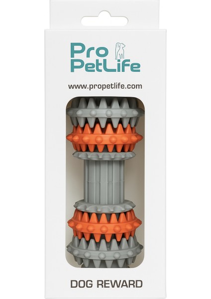 Köpekler Için Ödül Maması Oyuncağı-Dog Reward fiyatları
