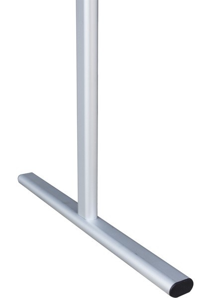 B2 50X70 Ayaklı Çift Taraflı Poster ve Bilgi Panosu Info Afiş & Reklam Panosu modelleri