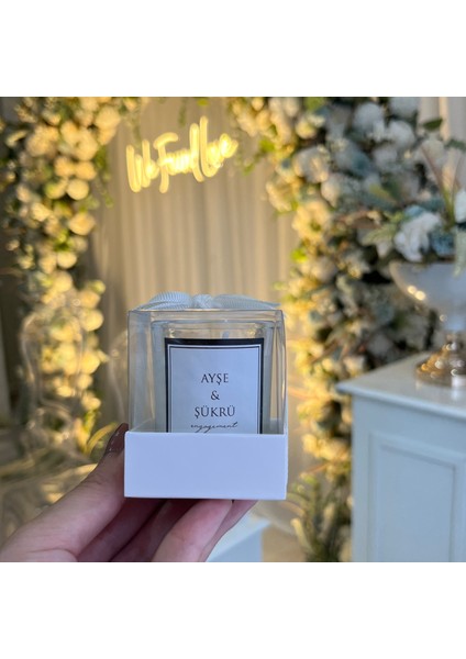 Cam Shot Bardak Mum- 25 Adet- Söz, Nişan, Düğün, Kına, Nikah, Mevlüt, Yeni Doğan Hediyelik fiyatları