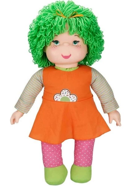 70012 Sunman, Gökkuşağı Bebekleri, 70 cm