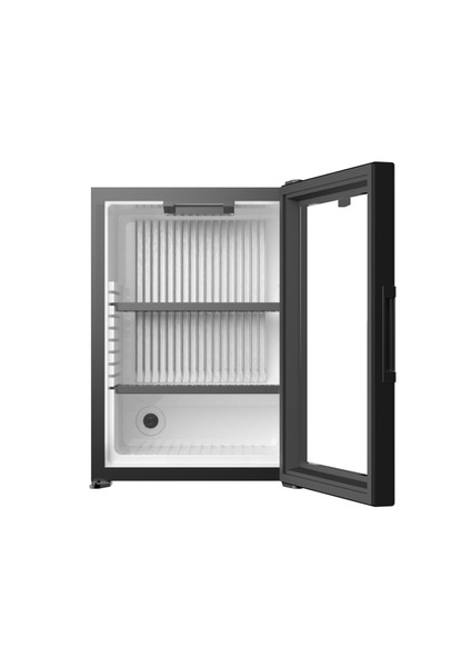 DRC-40-S Cam Kapılı Sessiz 40 Litre Absorbe Sistem Minibar - Mini Buzdolabı fiyatları