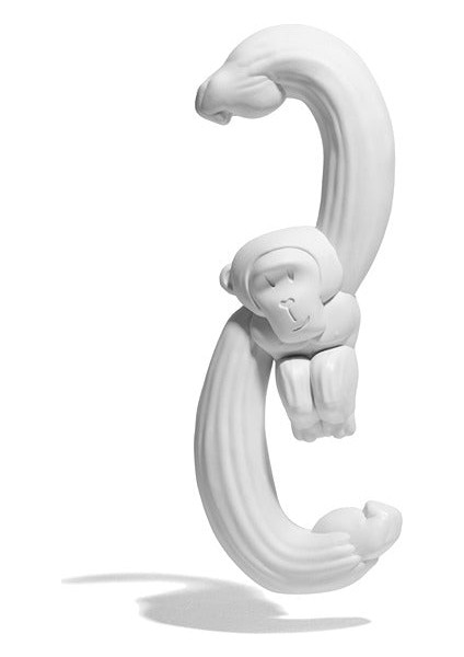 Hooky Dooky | Köpek Oyuncağı | Zee.dog