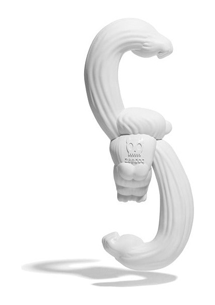 Hooky Dooky | Köpek Oyuncağı | Zee.dog fiyatları