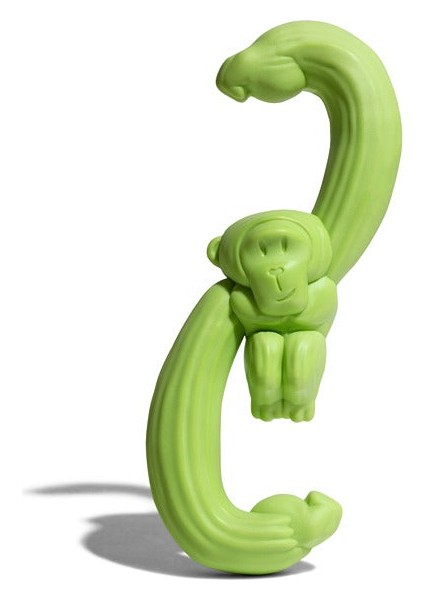 Hooky Spooky | Köpek Oyuncağı | Zee.dog