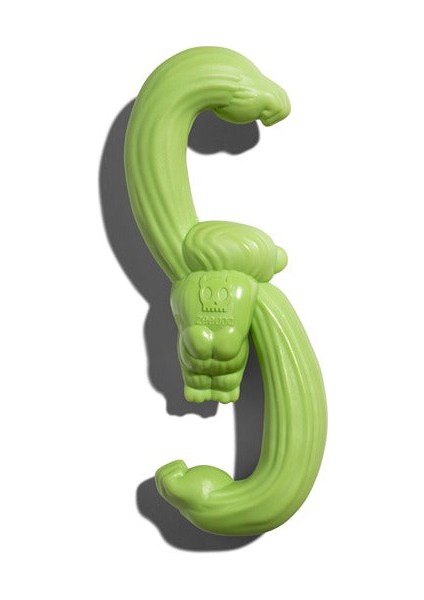 Hooky Spooky | Köpek Oyuncağı | Zee.dog fiyatları