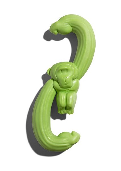 Hooky Spooky | Köpek Oyuncağı | Zee.dog modelleri