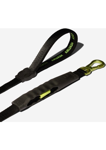 Neon Aırleash Gezdirme Tasması - Zee.dog fiyatları