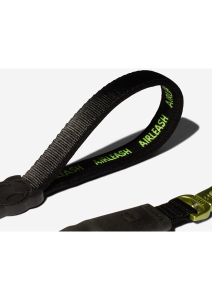 Neon Aırleash Gezdirme Tasması - Zee.dog fırsatları