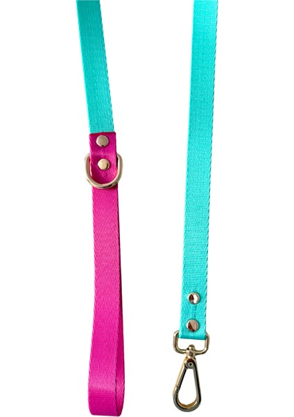 Çekiştirme Önleyici Ayarlanabilir H Tipi Köpek Göğüs ve Gezdirme Tasması Seti fırsatları