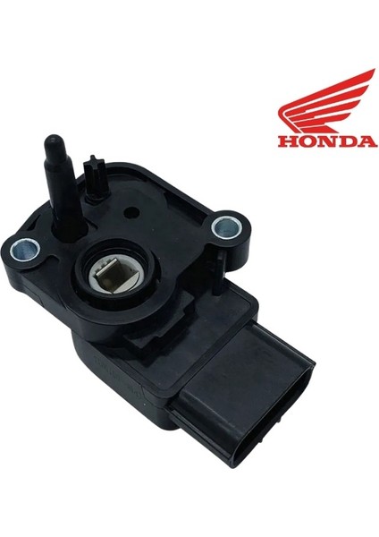 Gaz Kelebek Sensörü (Orjinal) - Honda Pcx (2013-2017) (2018-2020)