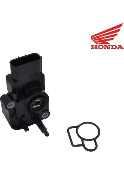 Gaz Kelebek Sensörü (Orjinal) - Honda Pcx (2013-2017) (2018-2020) fiyatları