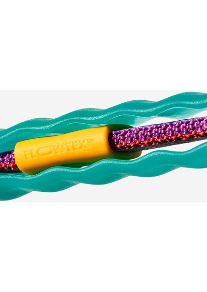 Cali Dos Airleash Gezdirme Tasması - Zee.dog modelleri