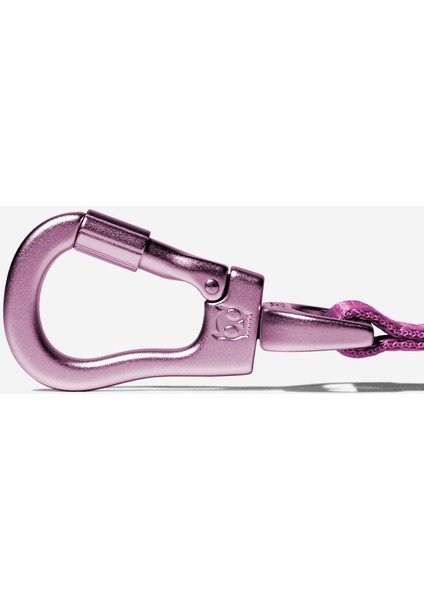 Cali Dos Airleash Gezdirme Tasması - Zee.dog indirimleri