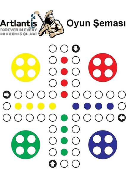 Kızma Birader Ahşap Tablalı 1 Paket Kızma Birader Eğlenceli Çocuk Aile Oyunu Çocuk Kutu Oyunu fiyatları